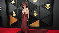 68. Grammy Awards