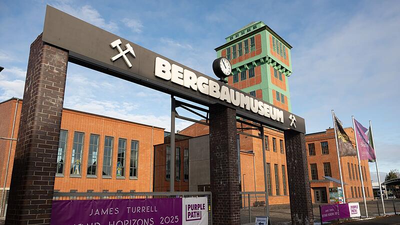 Abschluss-Pk Kulturhauptstadtjahr Chemnitz 2025 Abschluss-Pk Kulturhauptstadtjahr Chemnitz 2025