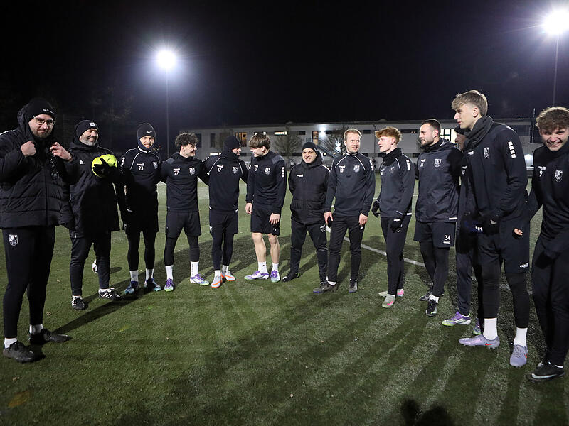 FC Eintracht Bamberg