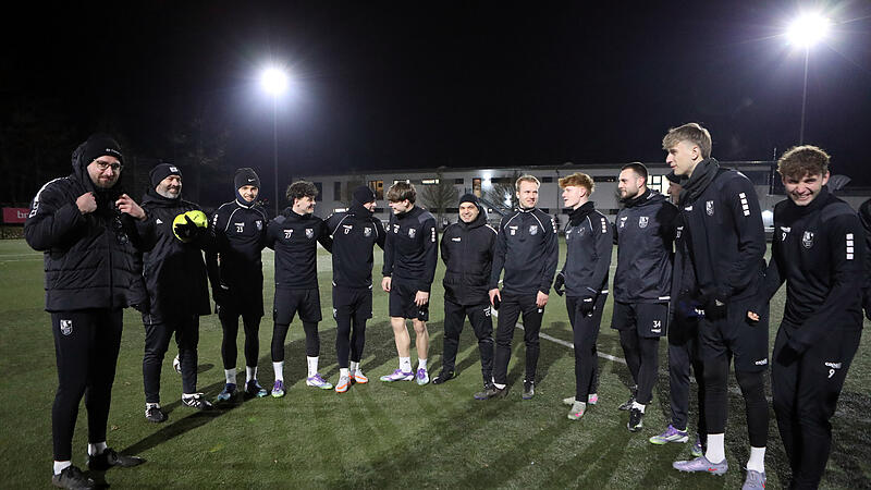 FC Eintracht Bamberg