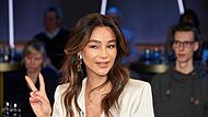 Verona Pooth wird Teil der ProSieben-Show «The Masked Singer»