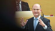 Albert F&uuml;racker