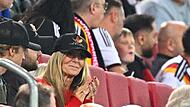 Ulla Klopp Ulla Klopp