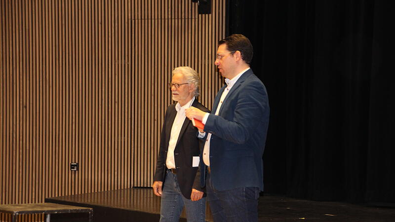 Landestheater Coburg: Start in die Spielzeit 2026/2027