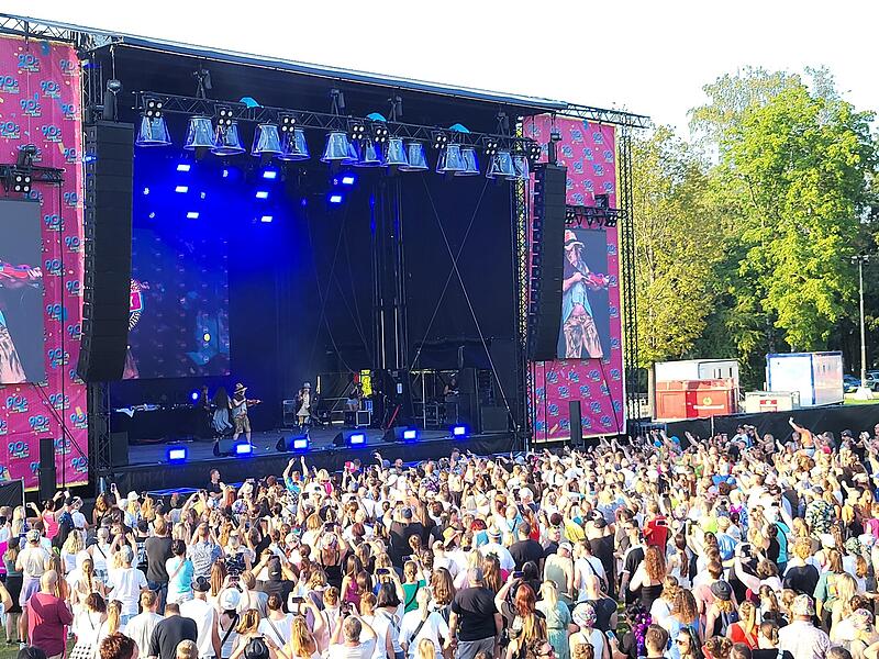 90s Super Show Bad Kissingen Luitpoldpark90s Super Show im Luitpoldpark Bad Kissingen 90s Super Show Bad Kissingen Luitpoldpark90s Super Show im Luitpoldpark Bad Kissingen