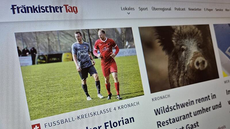 Rückblick 2024