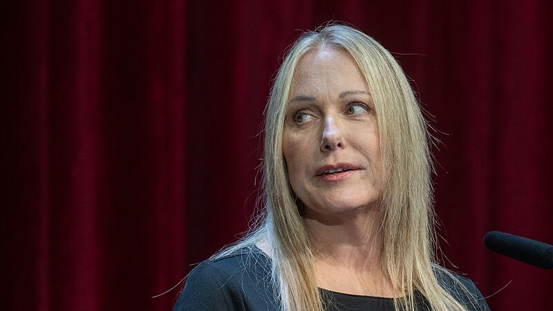 Preisverleihung &laquo;Oper! Awards&raquo; im Theater Regensburg