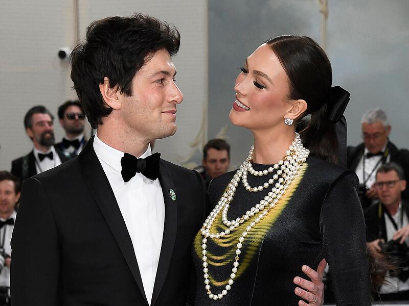 Joshua Kushner