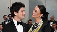 Joshua Kushner Joshua Kushner