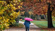 Wetter in Bayern Wetter in Bayern