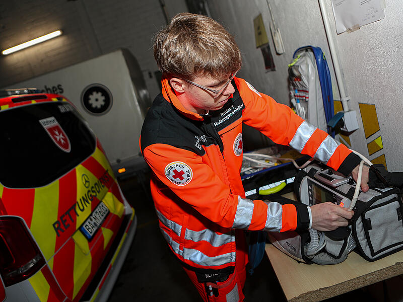 Verein für Notfallmedizin Bamberg braucht mobiles UltraschallgerätVerein für Notfallmedizin Bamberg braucht mobiles Ultraschallgerät Verein für Notfallmedizin Bamberg braucht mobiles UltraschallgerätVerein für Notfallmedizin Bamberg braucht mobiles Ultraschallgerät
