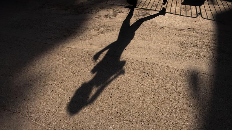 Joggerin Joggerin