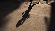 Joggerin Joggerin