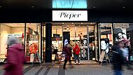 Parfümerie Pieper Parfümerie Pieper