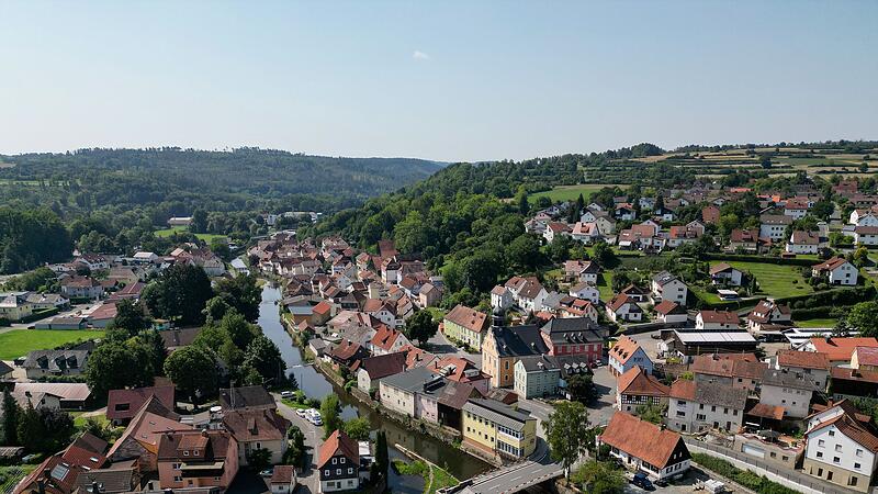 Wegen Zensus: Neue Feiertagsregelungen