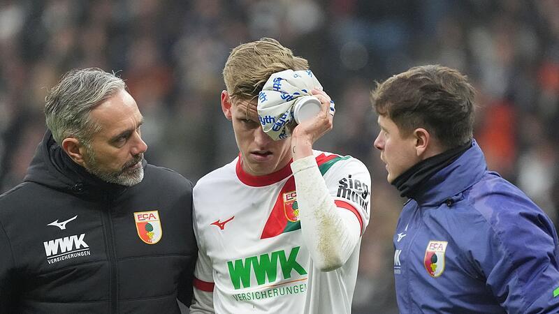 Anton Kade Anton Kade