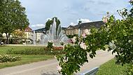 Bad Kissingen