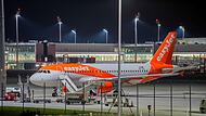 Easyjet