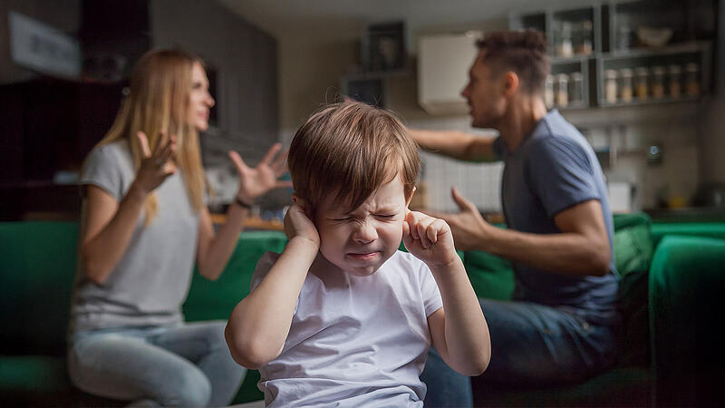 Familienberatung Familienberatung