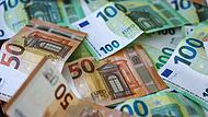 Trotz schwieriger Rahmenbedingungen bleibt Reckendorf auf Investitionskurs.Symbolbild Jan Woitas/dpa Trotz schwieriger Rahmenbedingungen bleibt Reckendorf auf Investitionskurs.Symbolbild Jan Woitas/dpa
