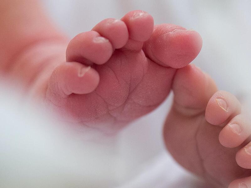 Foto Main-Post - 9399452