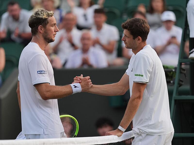 Wimbledon Wimbledon
