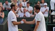 Wimbledon Wimbledon