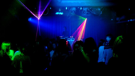 Am Freitag dürfen sich alle 12- bis 15-Jährige auf die FFO-Jugendparty in Forchheim freuen.