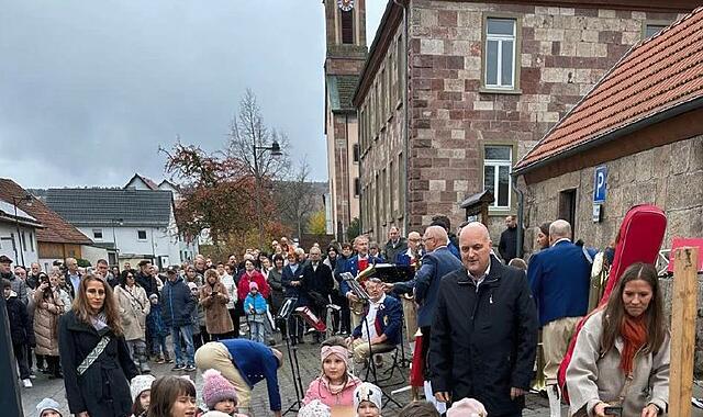 Kindergarten Gefäll Kindergarten Gefäll