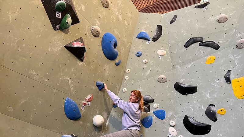 Boulder Church Bad Orb