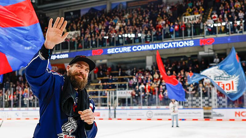 Patrick Reimer Patrick Reimer