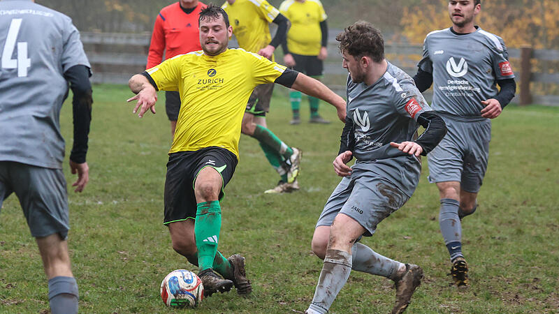 Gifting 2 Teuschnitz