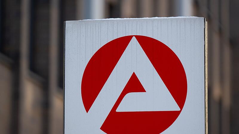 Agentur für Arbeit Agentur für Arbeit