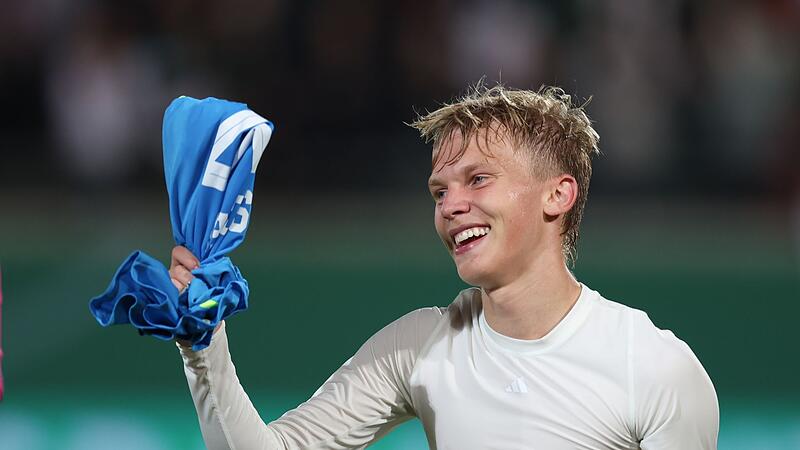 Frans Krätzig Frans Krätzig