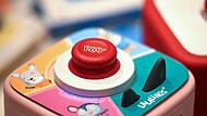 Neue Toniebox
