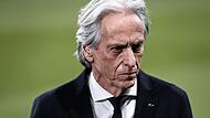 Jorge Jesus