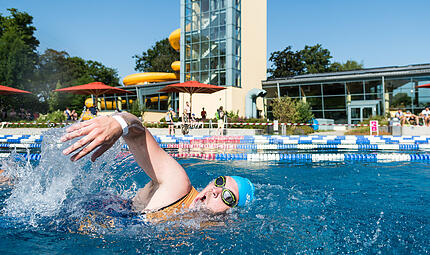 Stadttriathlon Forchheim 20229. Forchheimer Stadttriathlon 2022 Stadttriathlon Forchheim 2022