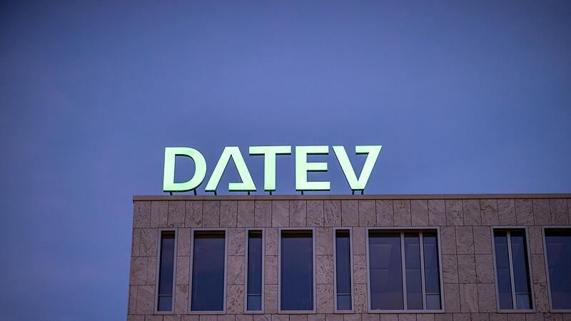 Datev