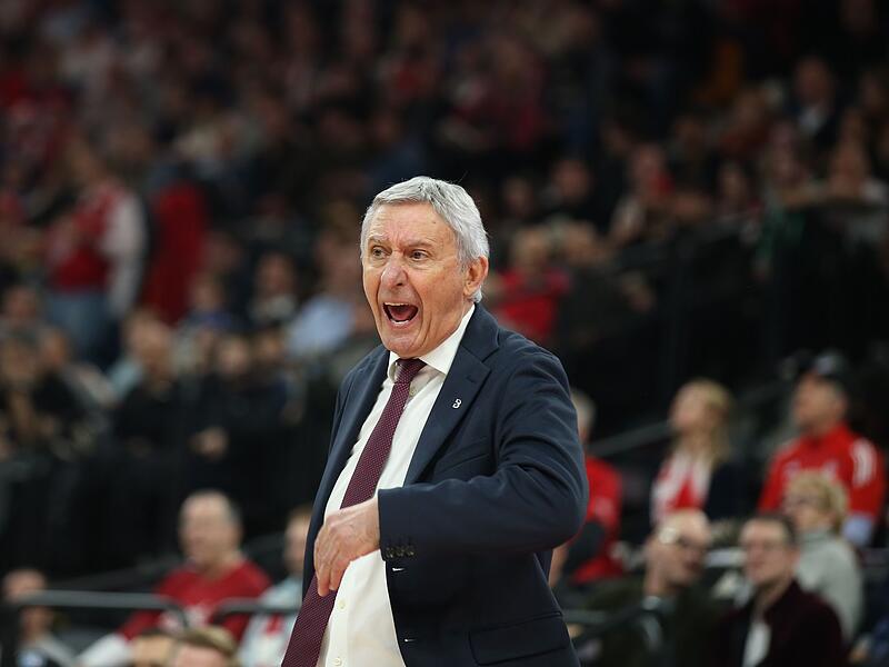 Svetislav Pesic Svetislav Pesic