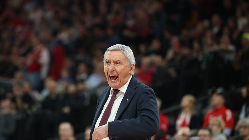 Svetislav Pesic