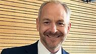 Jörg Kunstmann (CSU) erklärt, warum er nicht für kommunale Spitzenämter antreten will. Jörg Kunstmann (CSU) erklärt, warum er nicht für kommunale Spitzenämter antreten will.