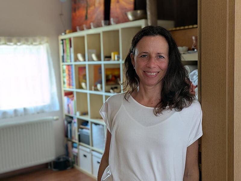 Daniela Ebner Daniela Ebner