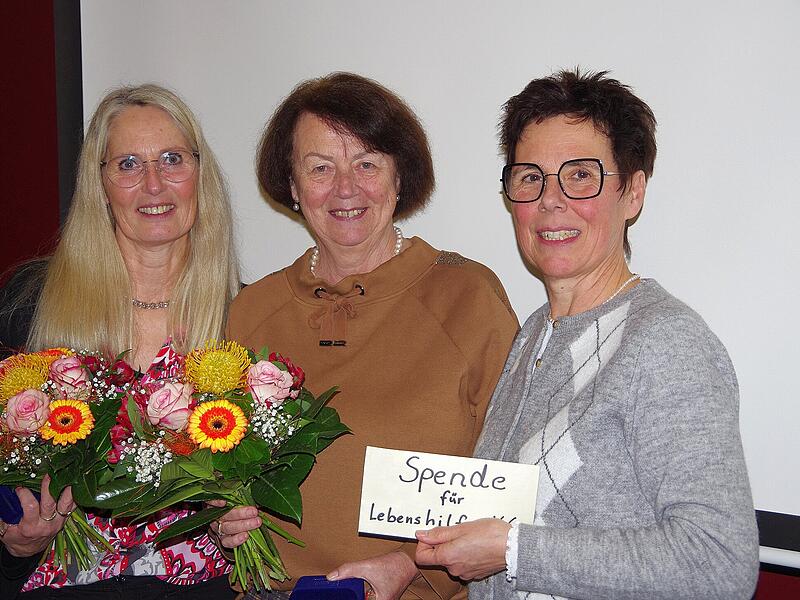 Lebenshilfe Bad Kissingen