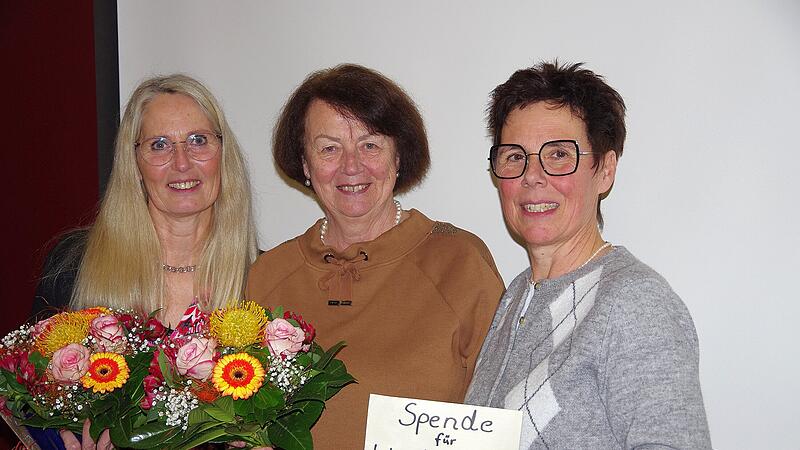 Lebenshilfe Bad Kissingen