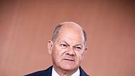Bundeskabinett