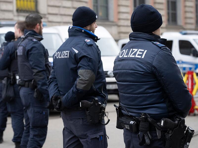 62. M&uuml;nchner Sicherheitskonferenz