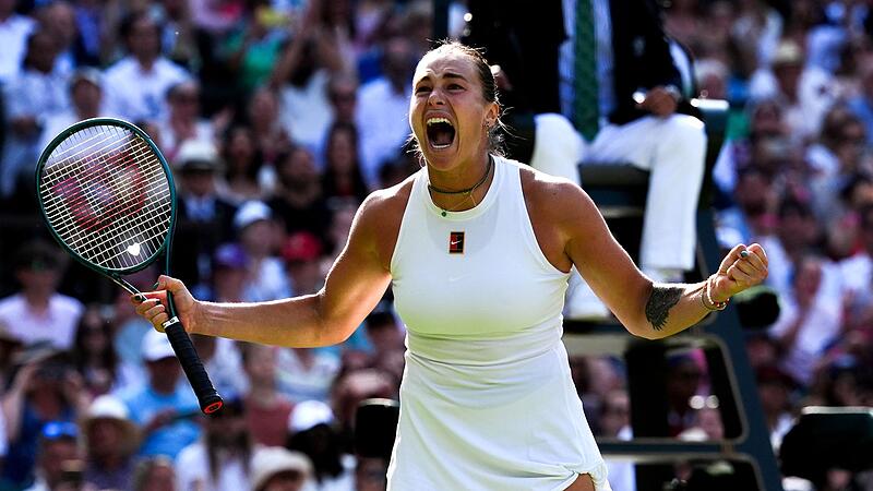Wimbledon Tennis 2025 Wimbledon Tennis 2025