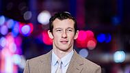 Callum Turner Callum Turner