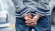Wo lebt es sich im Landkreis Haßberge besonders sicher? Wo werden viele Straftaten begangen? Eine Auswertung der Kriminalitätsstatistik 2020.