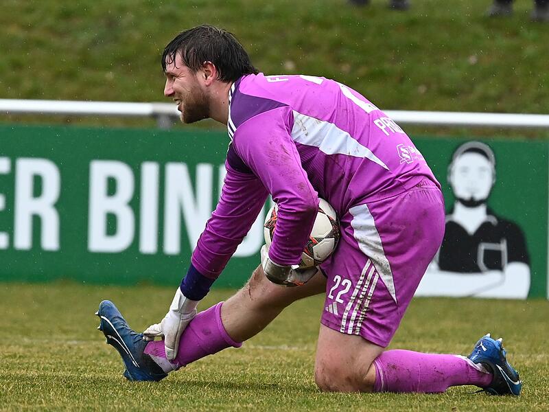 SpVgg Jahn Forchheim